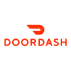 Doordash Menu - Dominican Restaurant In Brooklyn Ny - EL COFRE RESTAURANT